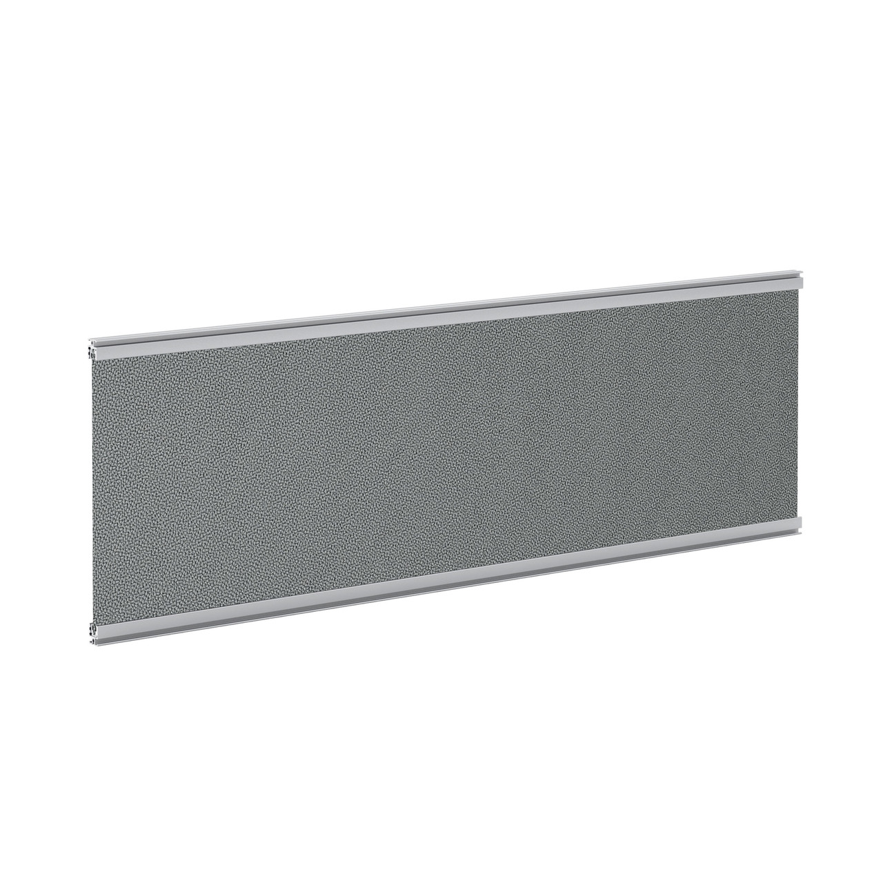OfficeSource | Borders II Collection | Fabric Panel 24"W x 12"H - Image 2