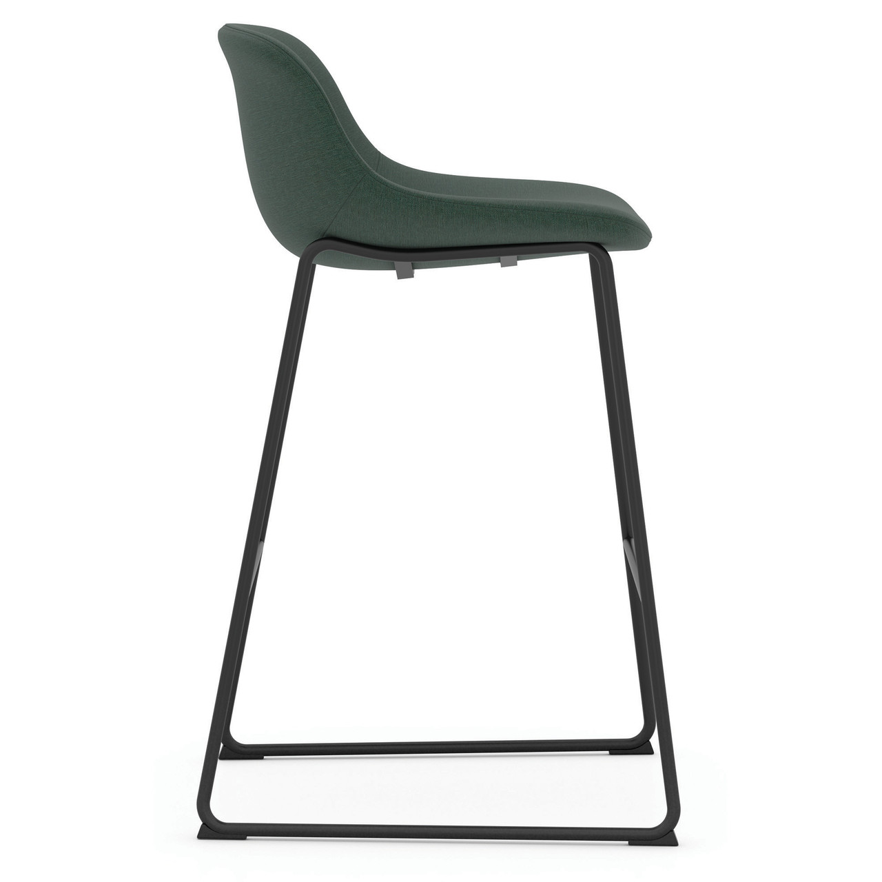 小物 NEIGHBORHOOD SRL LFE . MULTI STOOL PL NEIGHBORHOOD SRL LFE . MULTI STOOL PL