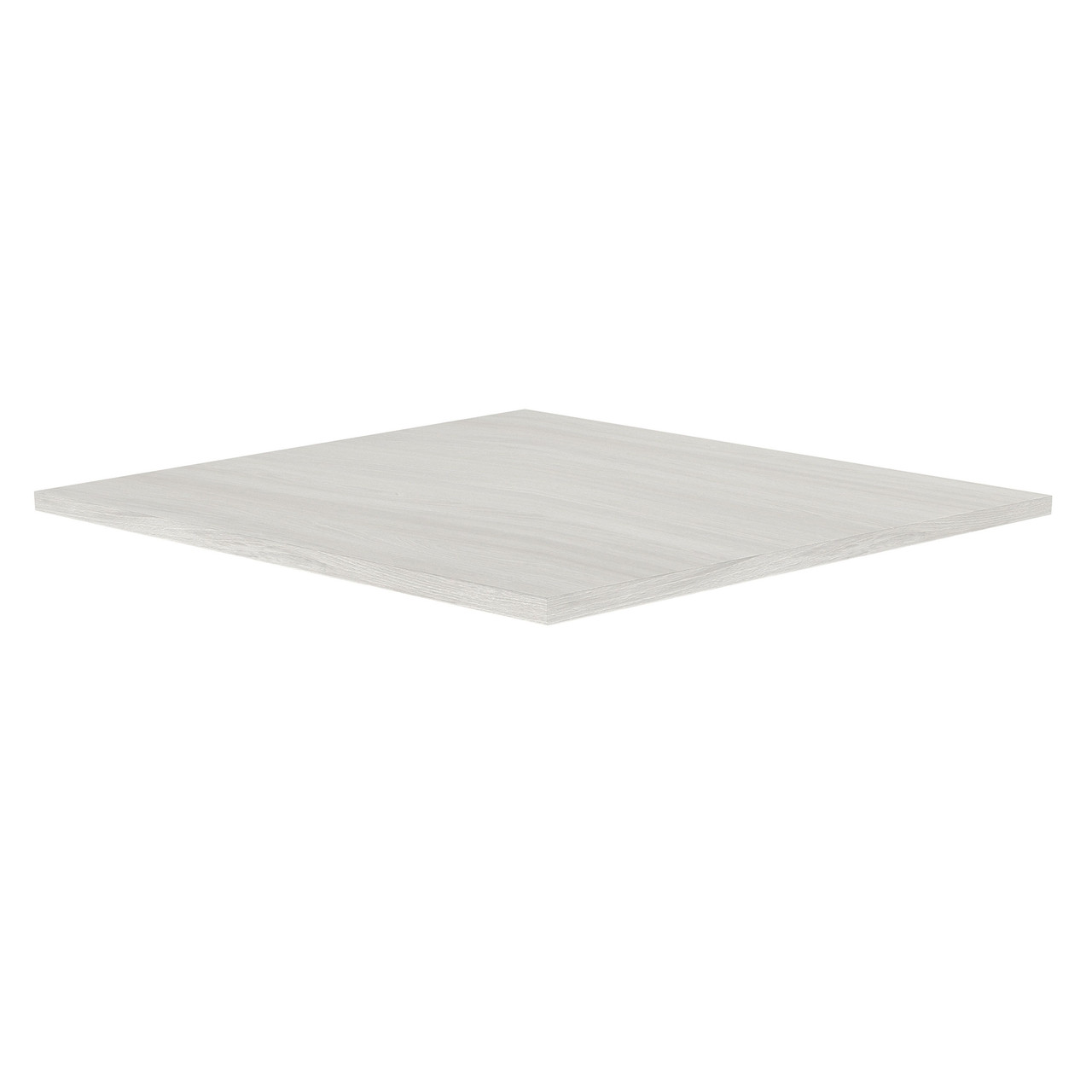 OfficeSource | OS Conference/Multi-Purpose | 36" Square Top (Requires Base) - Image 3