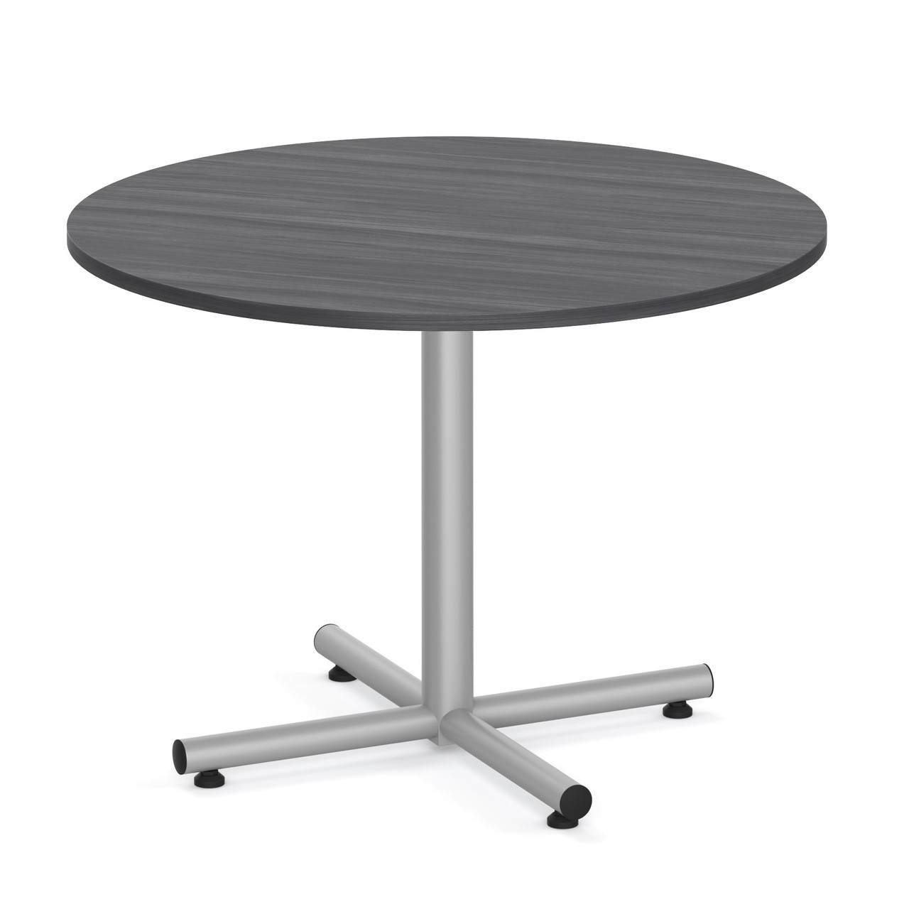 OfficeSource | Conference/Multi-Purpose Tables | 42" Round Table Top - Requires Base - Image 4