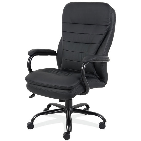 ブラックデザインhigh chair（ハイチェアー） ブラックデザインhigh chair（ハイチェアー）の通販はau PAY