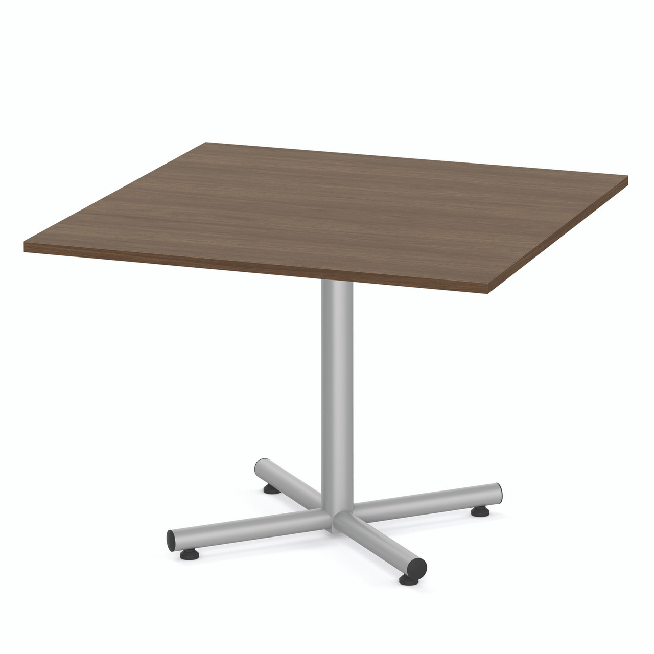 OfficeSource | OS Conference/Multi-Purpose | 42" Square Top (Requires Base) - Image 10