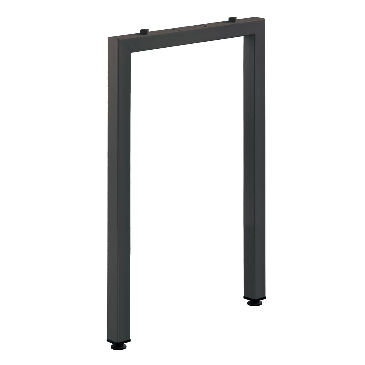 OfficeSource | Variant | Unite Leg Base - 24" - Image 2