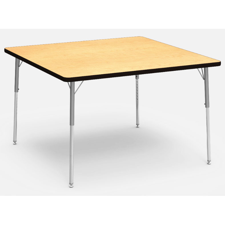 s*i様 バルコ VIRCO 4000 Table ワークデスク（ダイニングテー VIRCO 4000 Table(S)｜ARTWORKSTUDIO公式