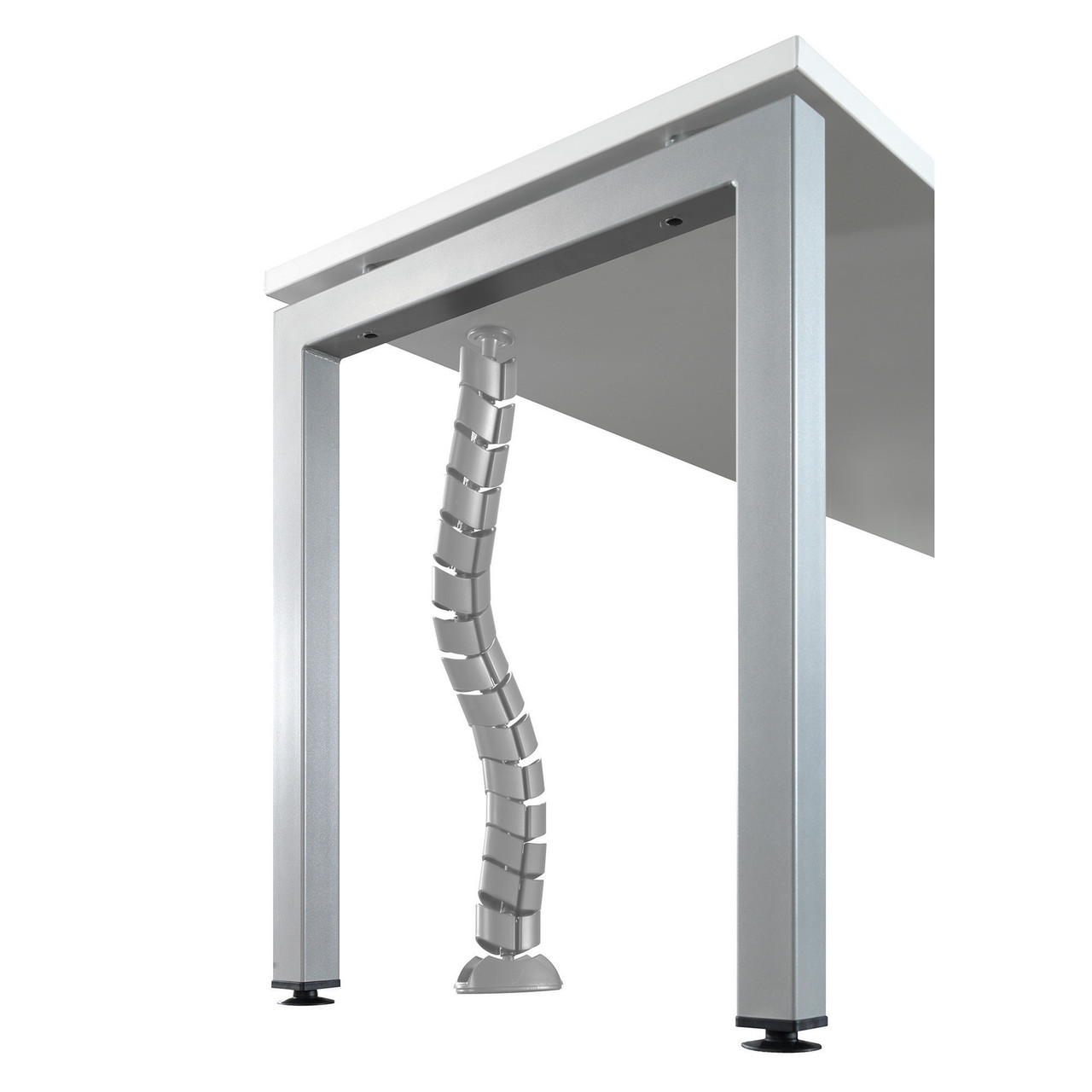 Tangled No More: Ingenious Cord Management Hacks You Need to Try