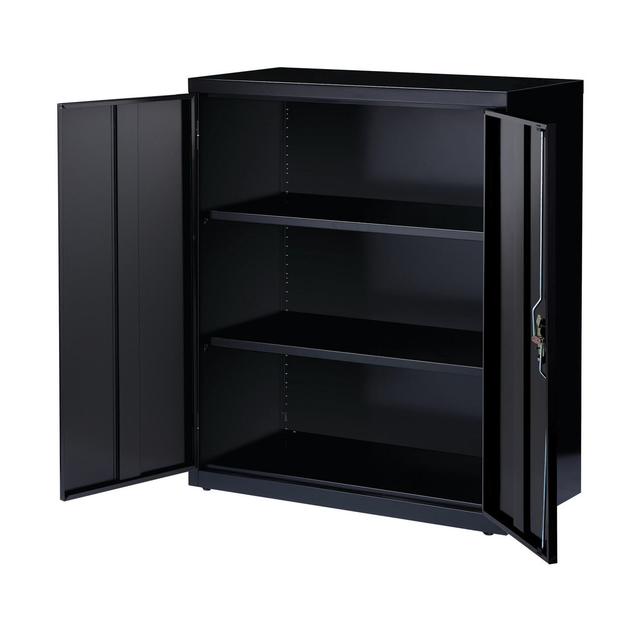 【ベル】CEO Cabinet Storage Set ベル】CEO Cabinet Storage Set OfficeSource Steel Storage