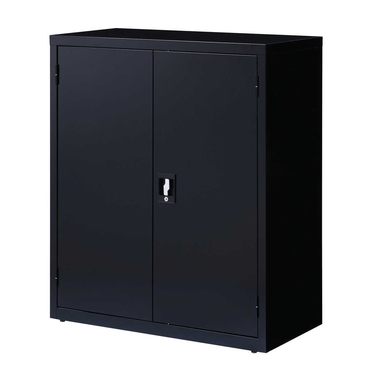 OfficeSource Steel Storage Cabinet Collection Storage
