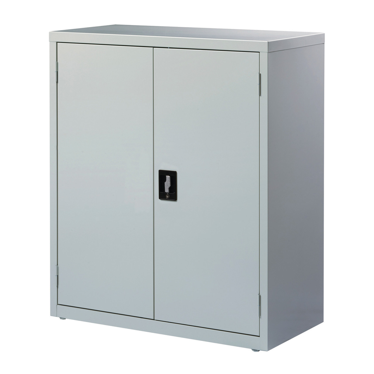 【ベル】CEO Cabinet Storage Set 61K2u+rT14L._UF350,350_QL50_.jpg
