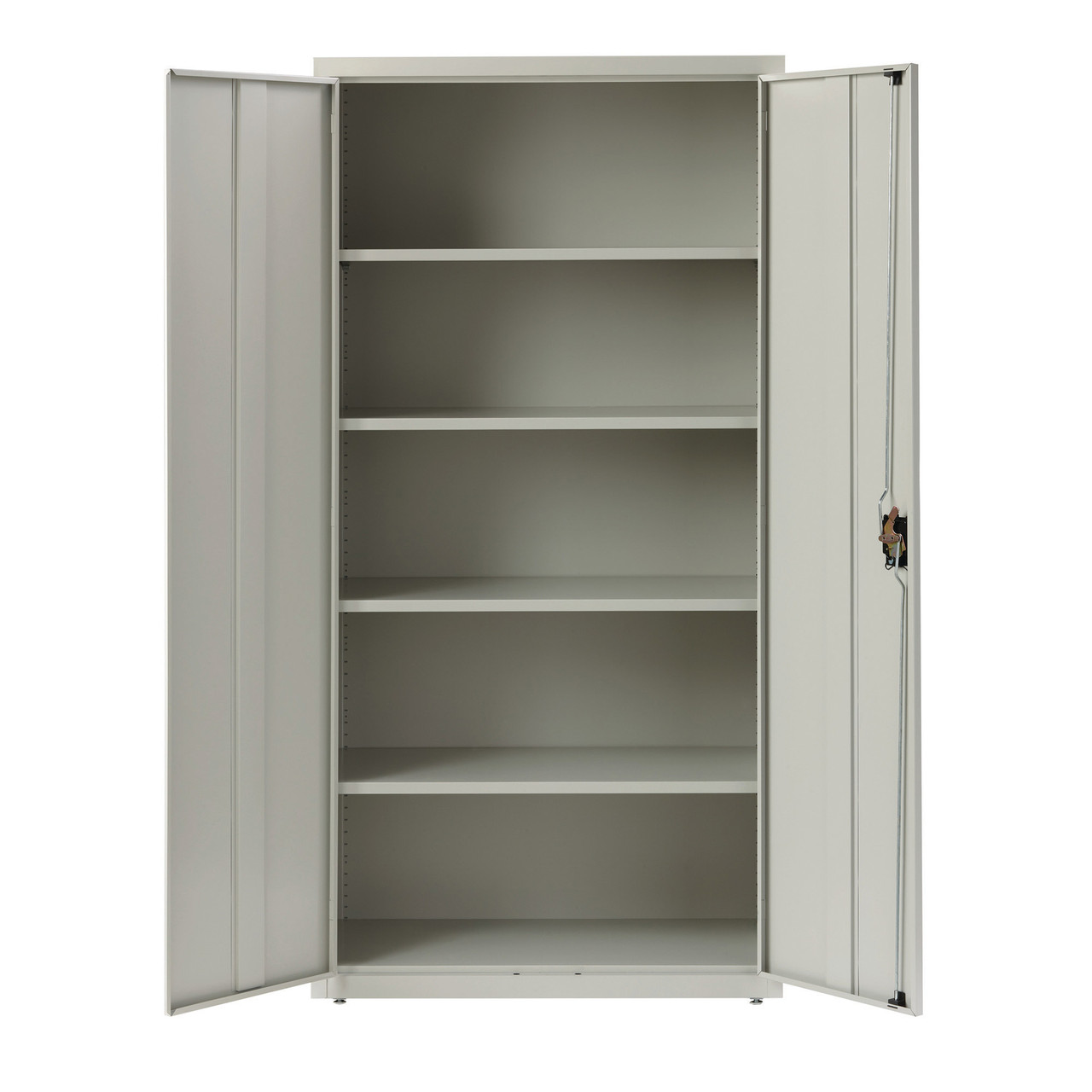 【ベル】CEO Cabinet Storage Set OfficeSource Steel Storage Cabinet Collection Storage