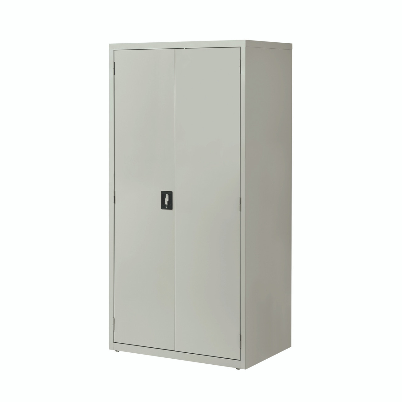 【ベル】CEO Cabinet Storage Set ベル】CEO Cabinet Storage Set Big Red Metal Garage Storage