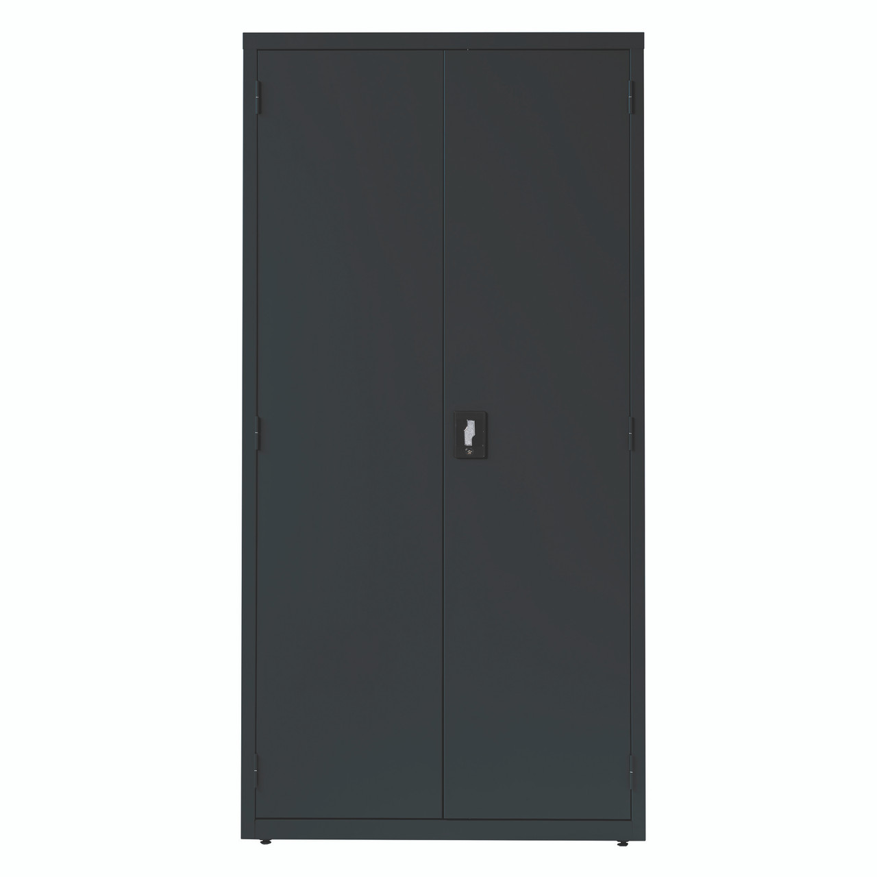 【ベル】CEO Cabinet Storage Set OfficeSource Steel Storage Cabinet Collection Oversized