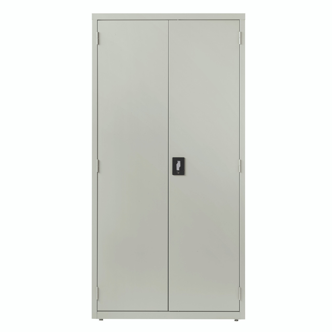 【ベル】CEO Cabinet Storage Set OfficeSource Steel Storage Cabinet Collection Oversized