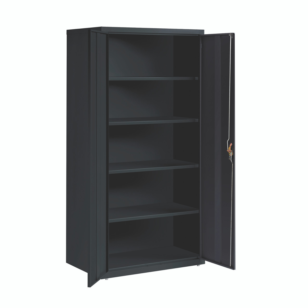 OfficeSource Steel Storage Cabinet Collection Oversized