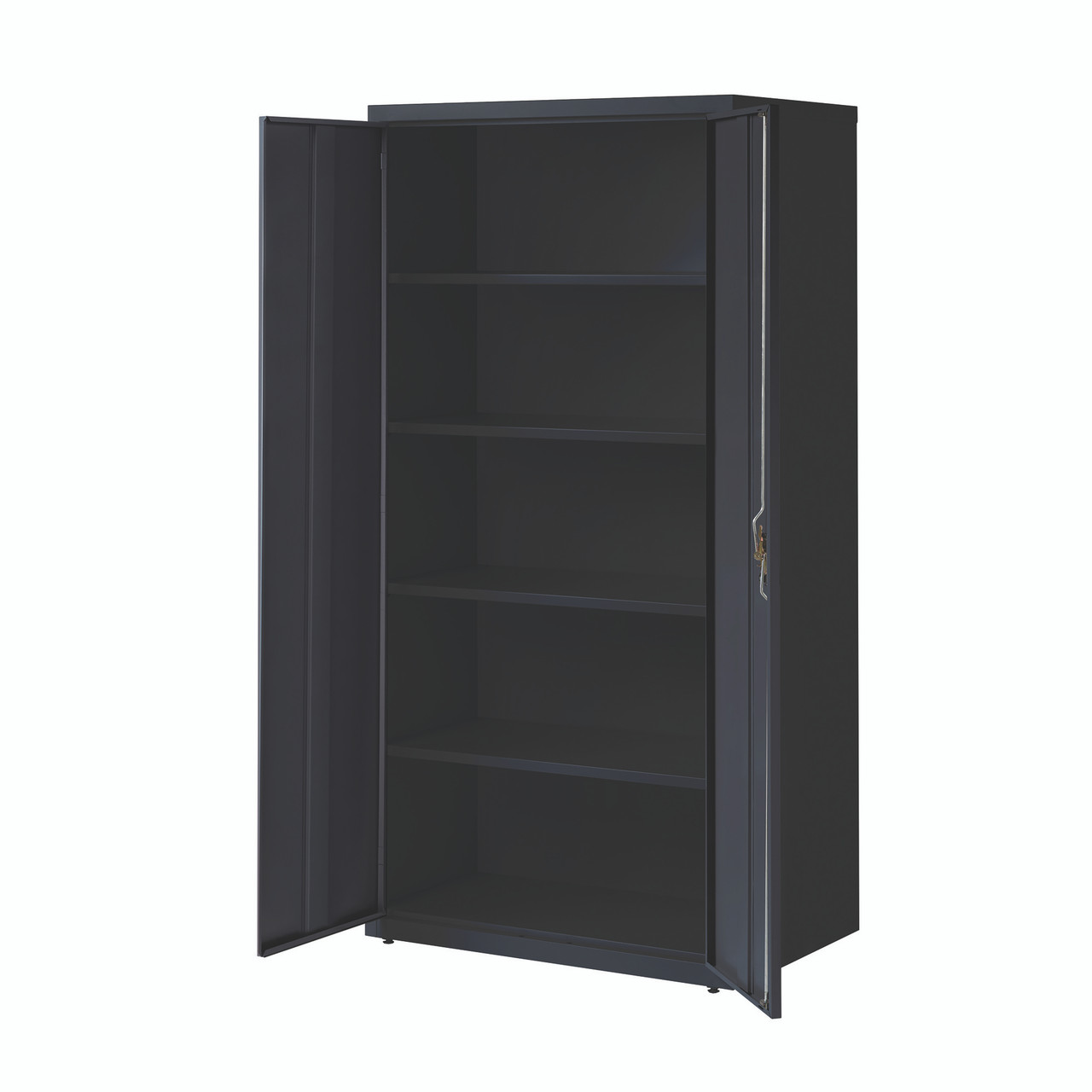 【ベル】CEO Cabinet Storage Set Amazon.co.jp: TOYGER CEO Cabinet [CEO Storage専用