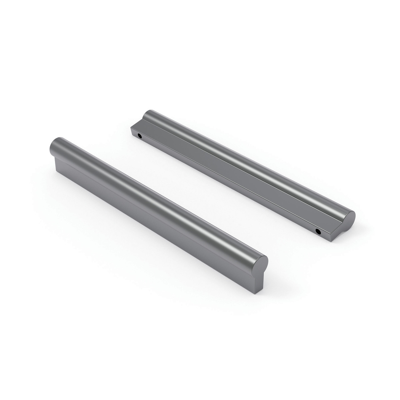 OfficeSource | OS Laminate | Modern Metro Drawer Pull - Image 4