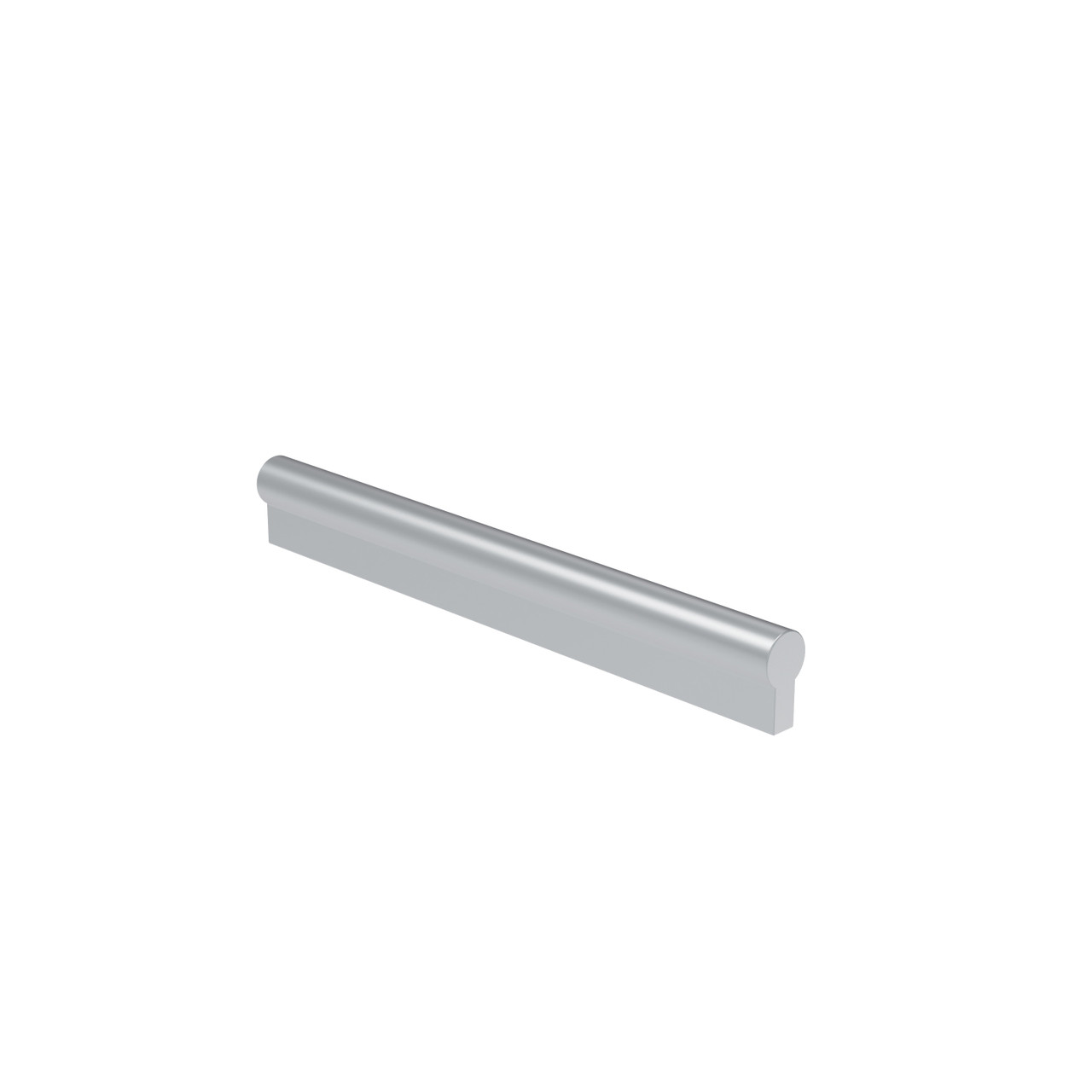 OfficeSource | OS Laminate | Modern Metro Drawer Pull - Image 5