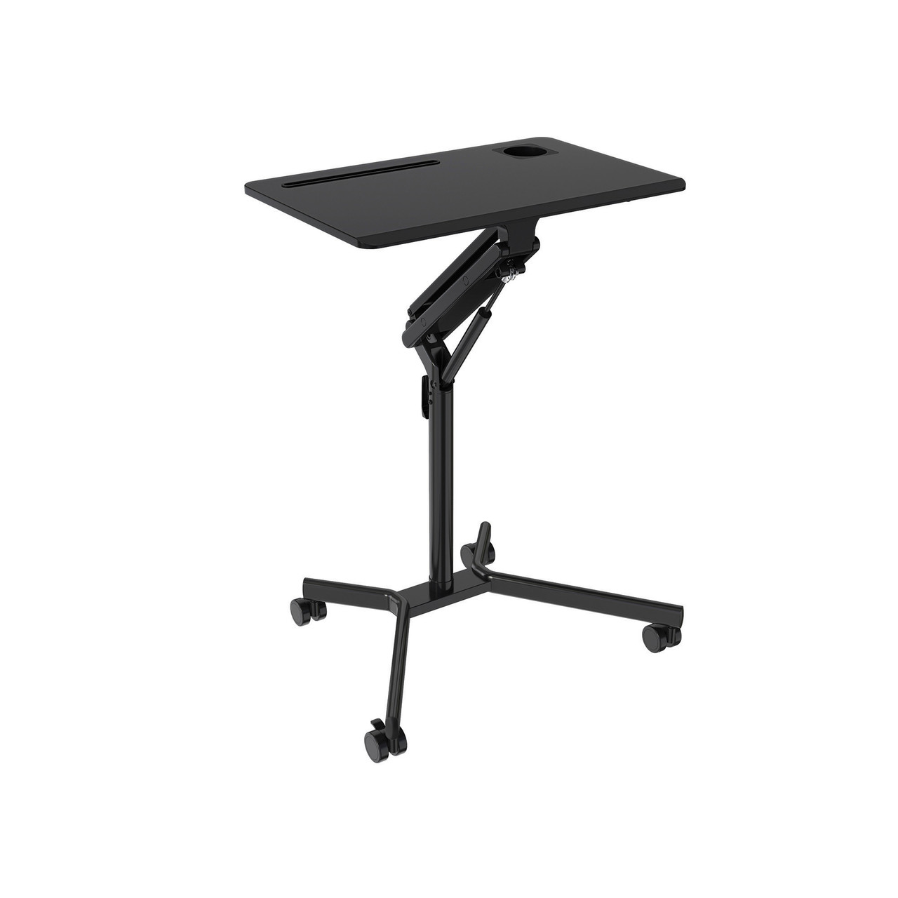 Buy Sit/Stand Tables, Electronic Table, Pneumatic Table & Office