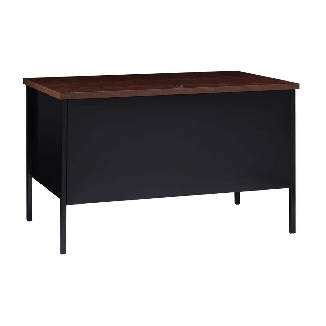 GMHK456○RALEIGH FURNITURE ヴィンテージ チェスト オ Raleigh Dresser, Five Drawer – Design Within Reach
