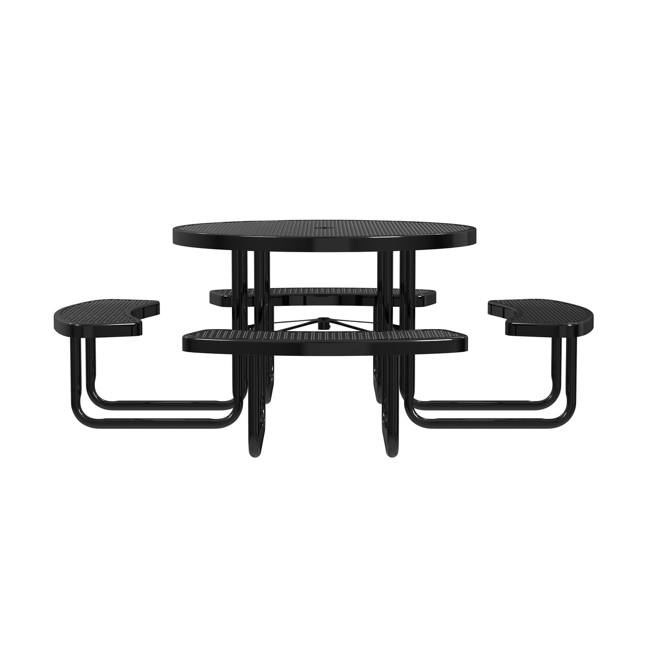Park Collection 46