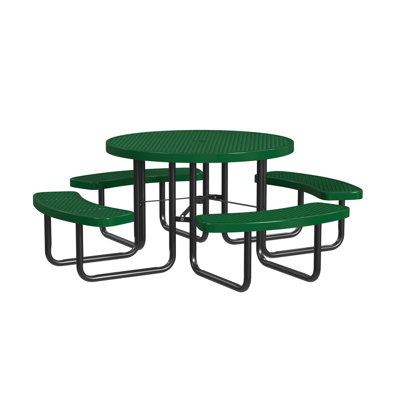 Park Collection 46