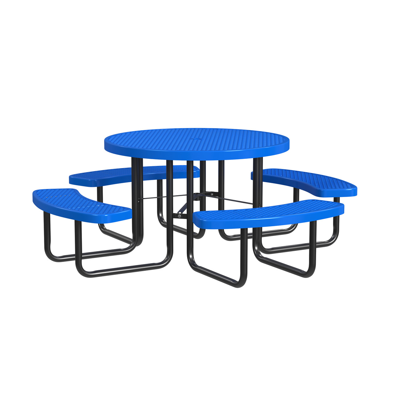 Park Collection 46