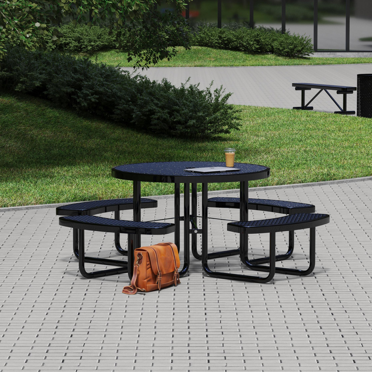 Park Collection 46