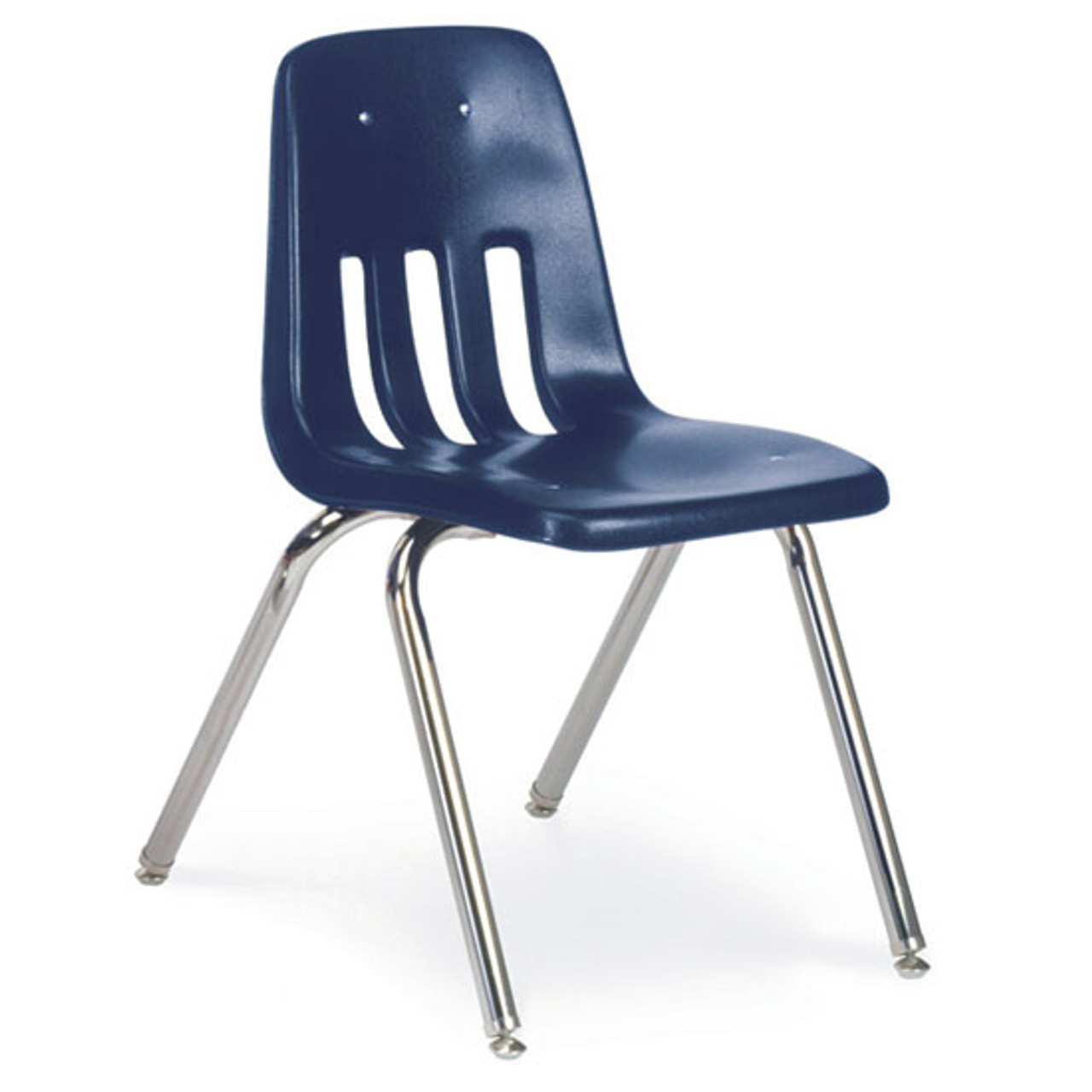 Virco School Furniture, Classroom Chairs, Student Desks