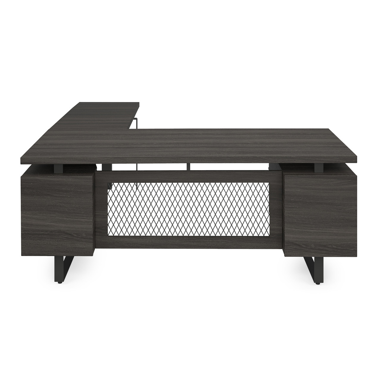 S&S CONTRACT FURNITURE コンテンポラリー モダン 別注家具 ec0d6dec-5434-4e38-8cd8-