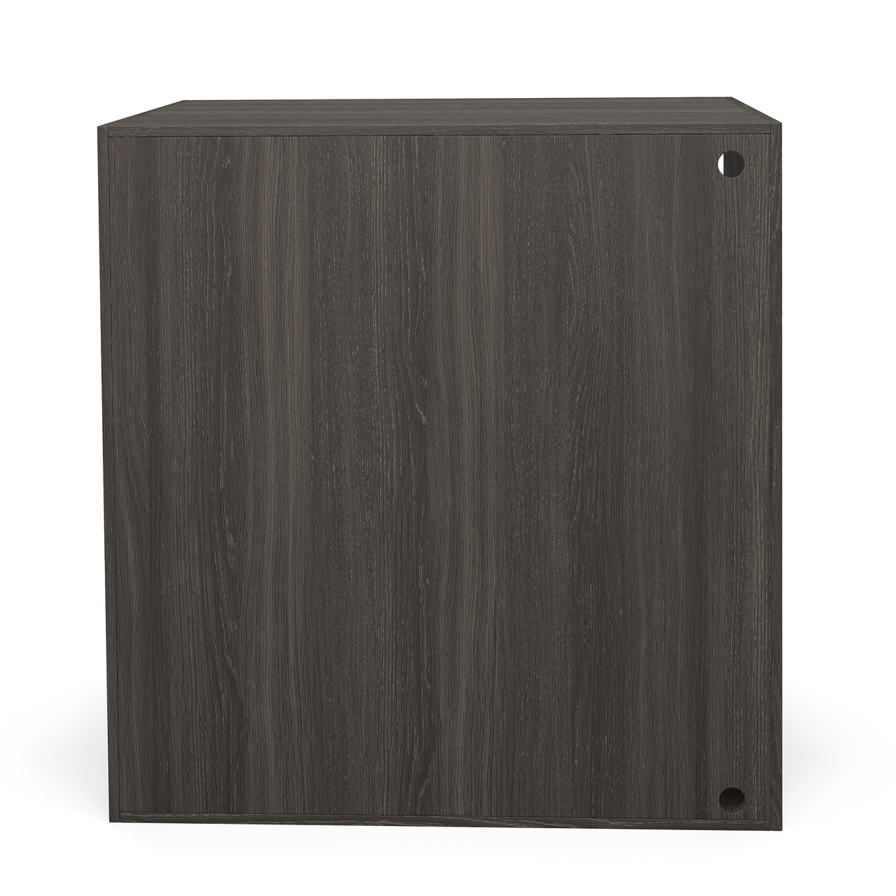 OfficeSource | Palisades | Bookcase Hutch - 36"W - Image 3