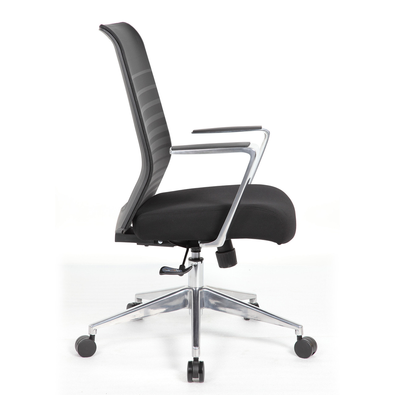 OfficeSource Task Chair - Thumbnail 2