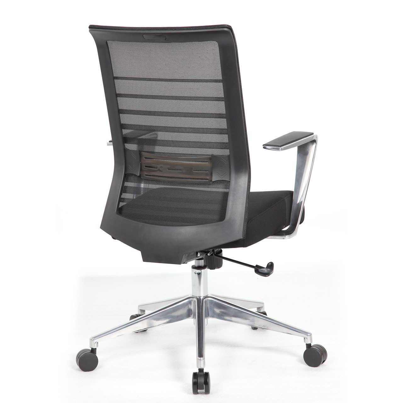 OfficeSource Task Chair - Thumbnail 5