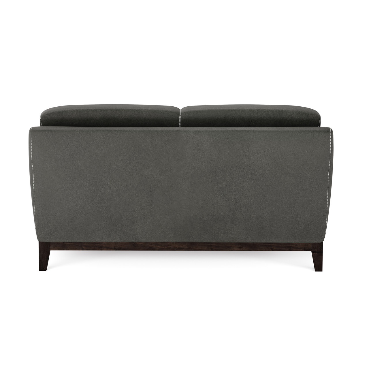 OfficeSource Harper Loveseat - Image 6