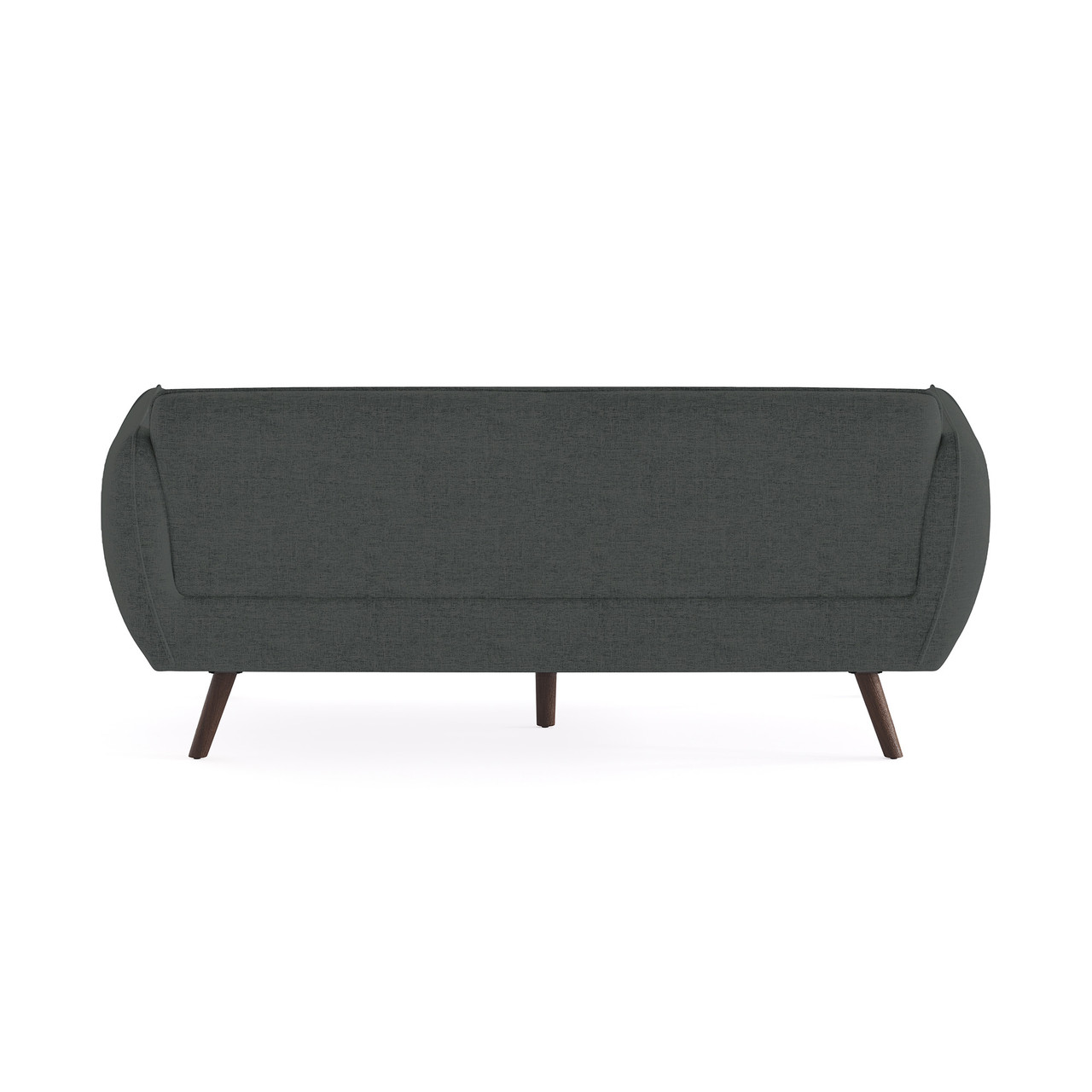 OfficeSource Mason Sofa - Image 6