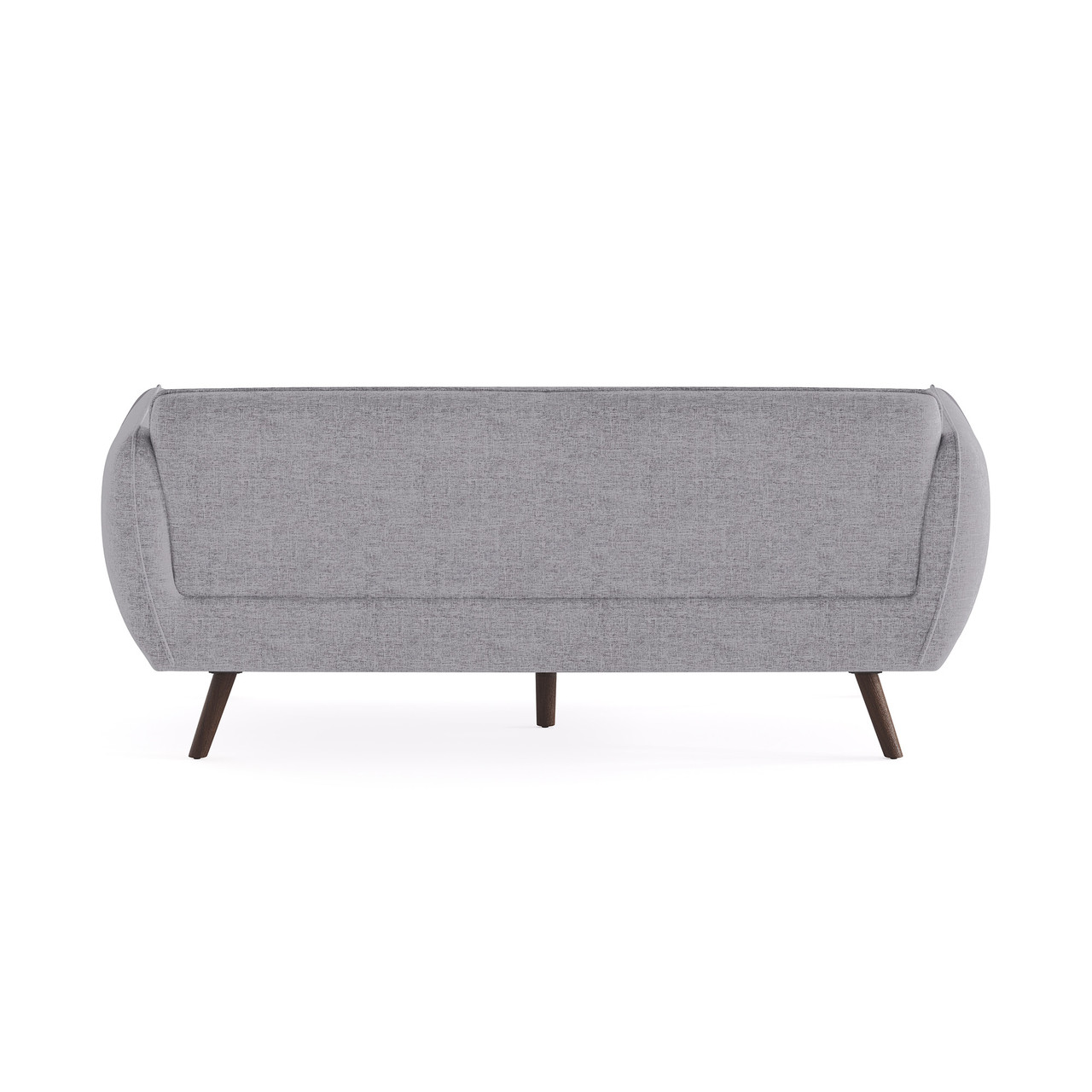 OfficeSource Mason Sofa - Image 5