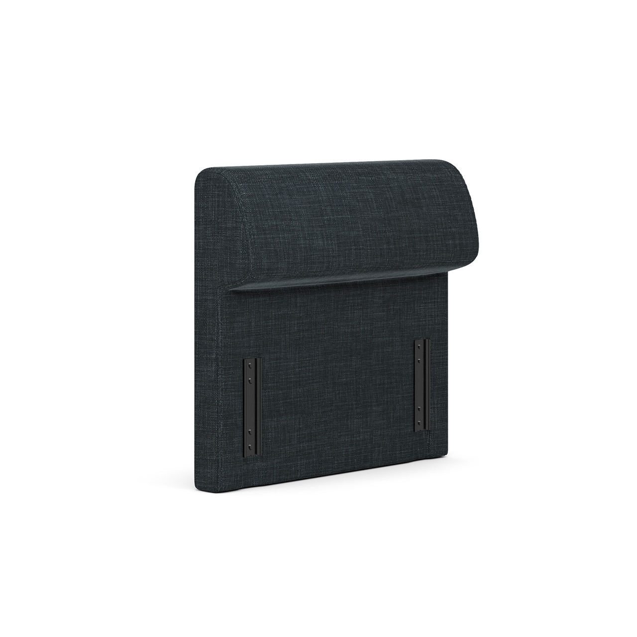 OfficeSource | Saxon | Modular Reception Seating Tall Arms - Set of 2 - Image 2