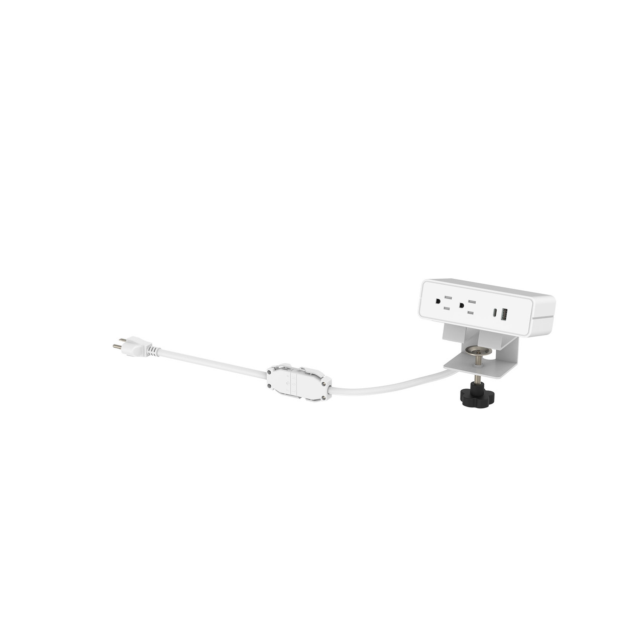 OfficeSource Daisy Chainable Power Module - Image 2