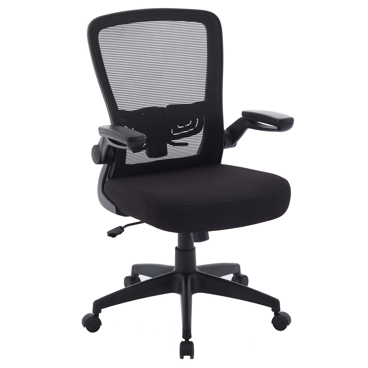 【手渡し可】ACME Furniture チェア　ブラック　※グリーン売却済み ACME Furniture / アクメファニチャーのチェア・椅子 - インテリア
