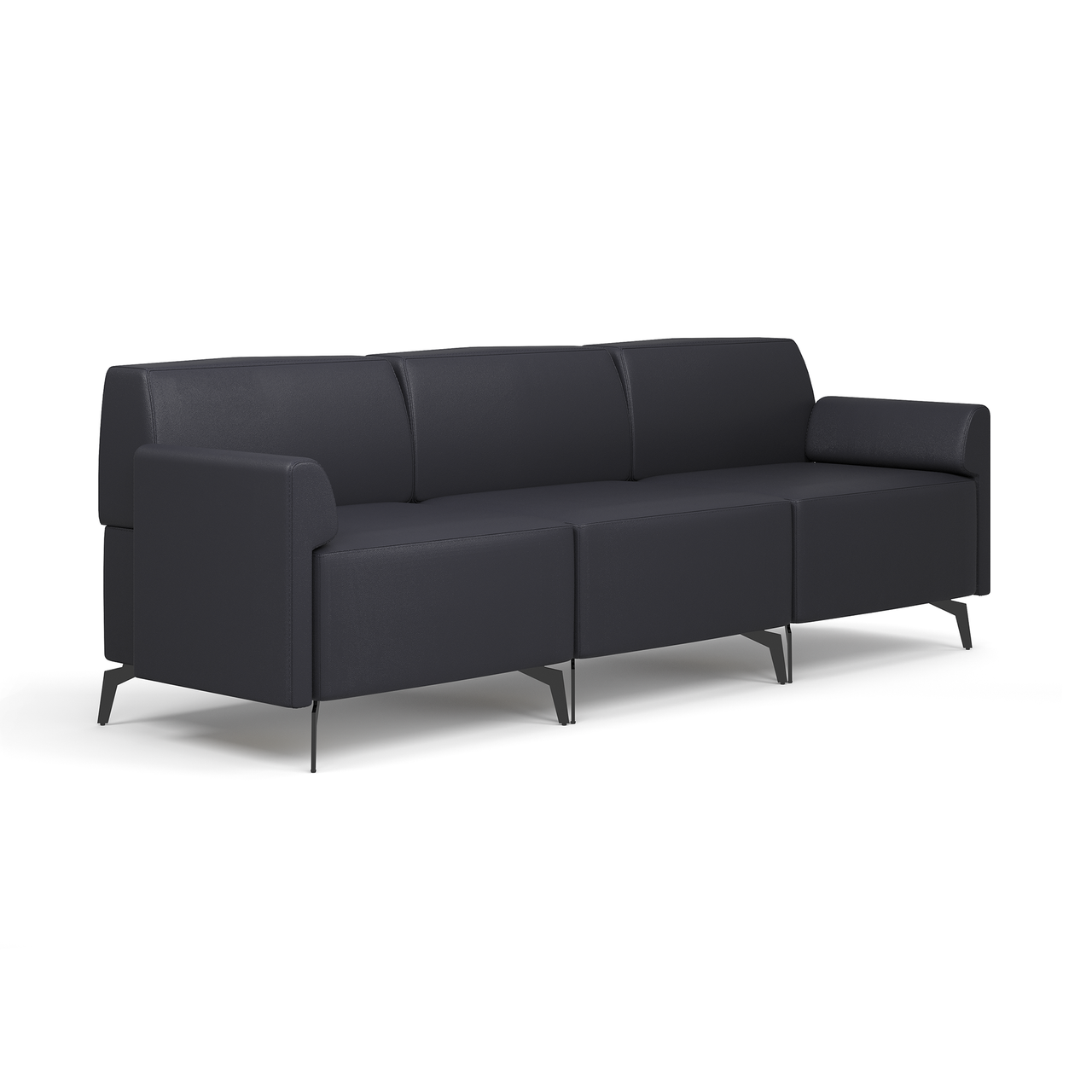 OfficeSource Saxon Typical - OSTYP365 - Image 2