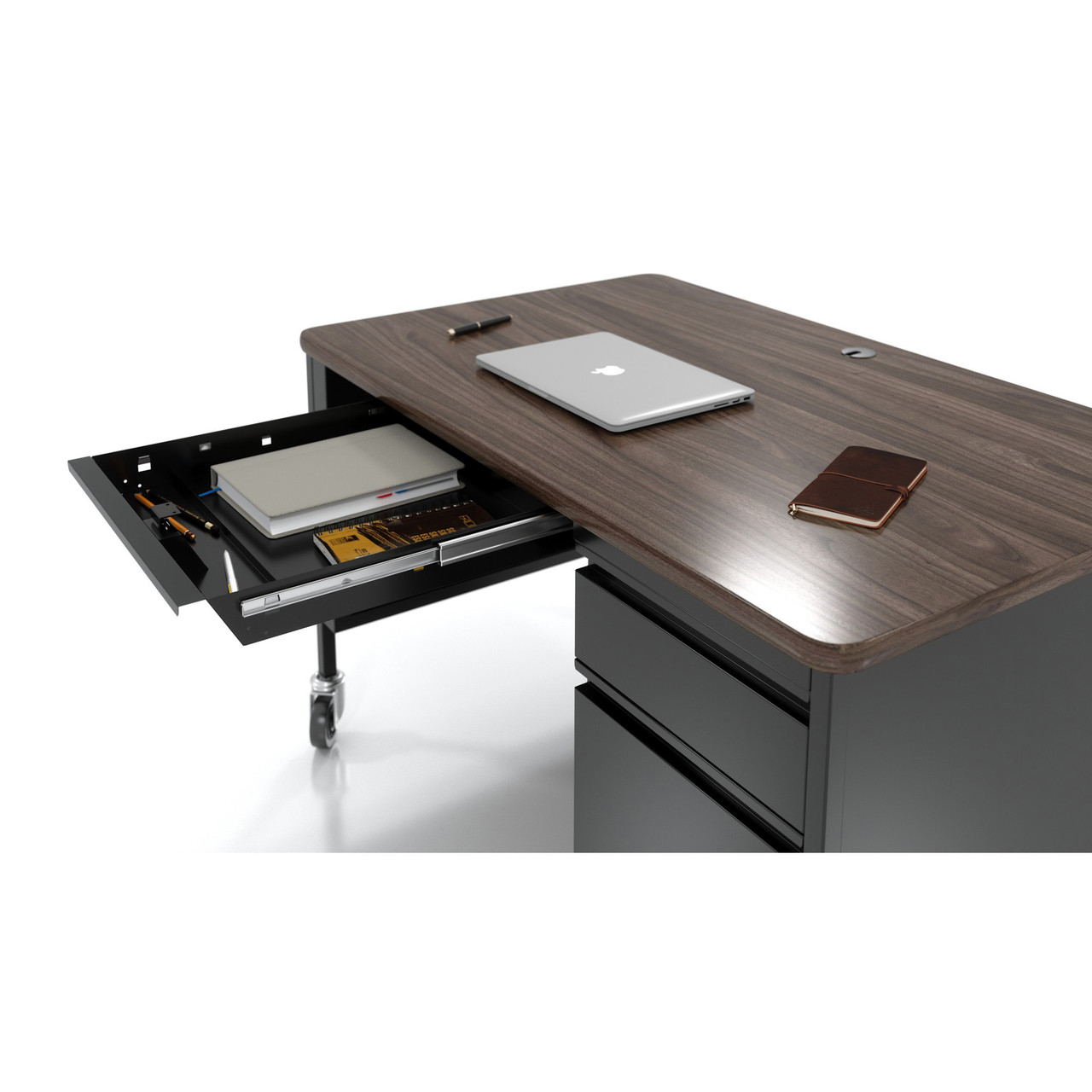 OfficeSource | Whitley | 48