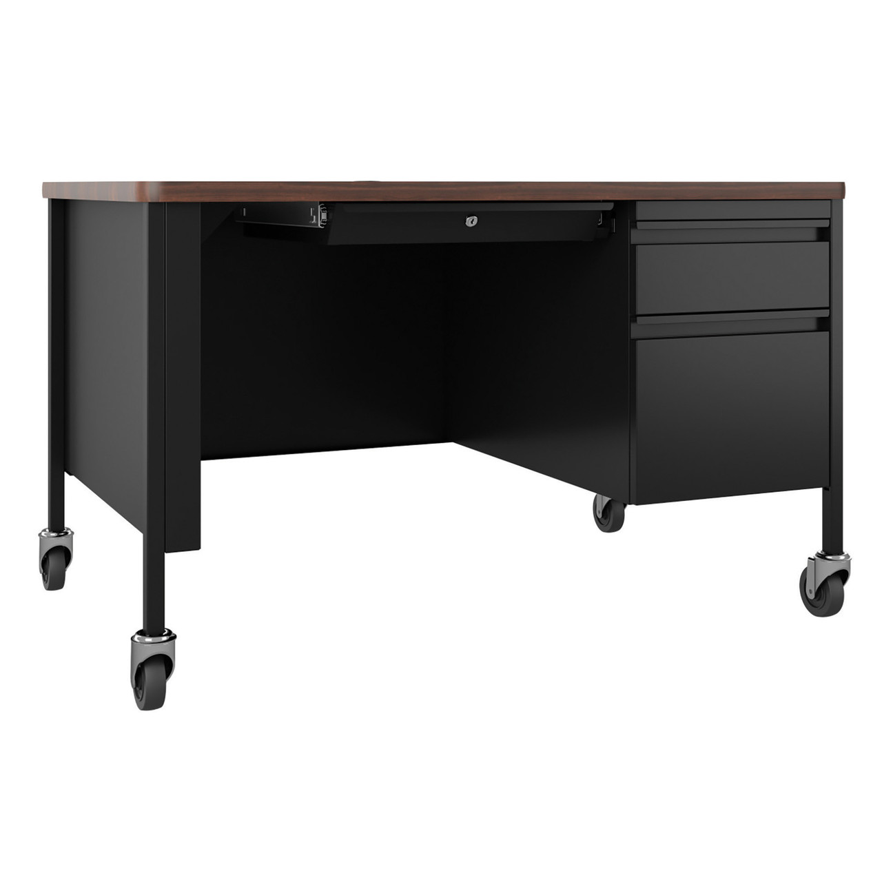 OfficeSource | Whitley | 48