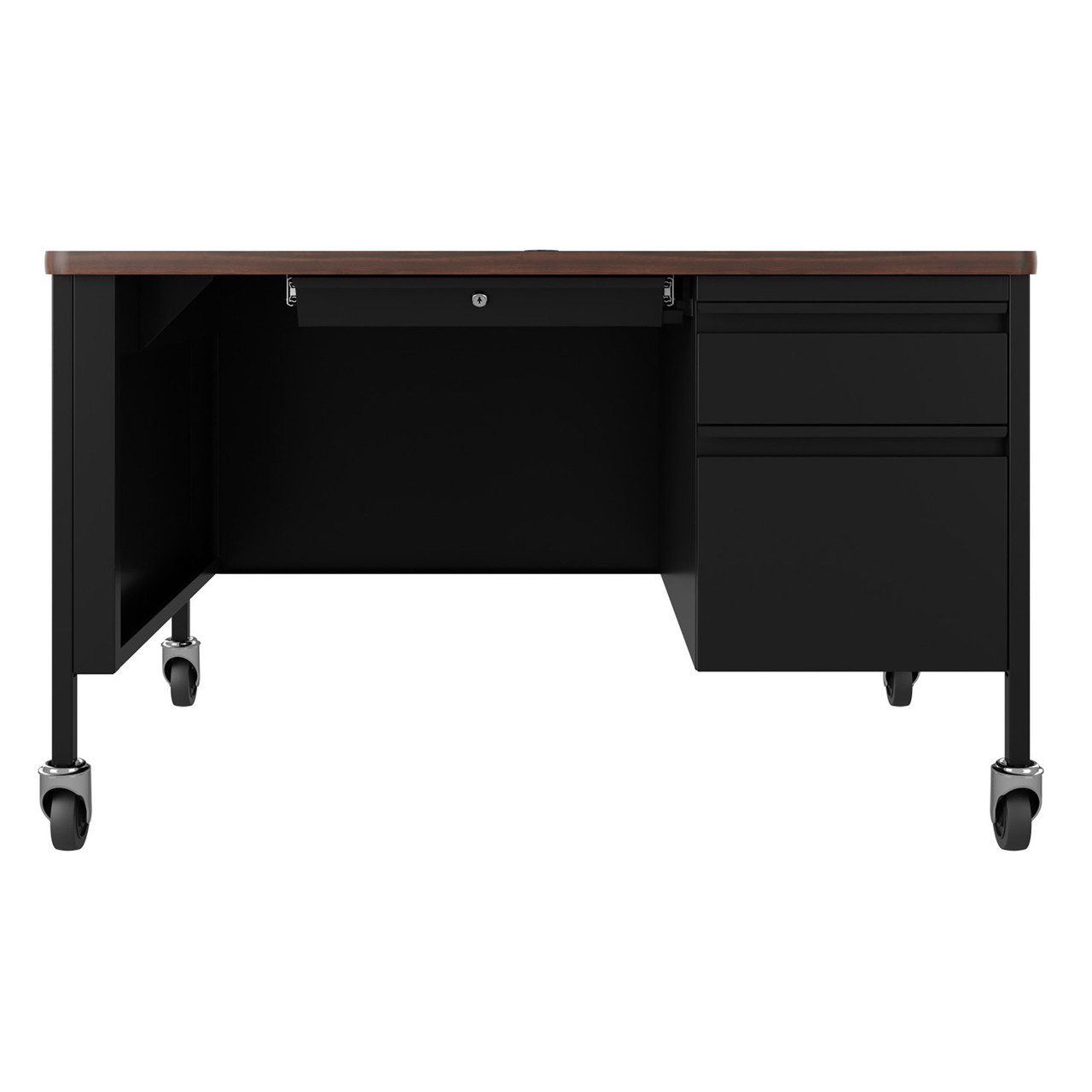 OfficeSource | Whitley | 48