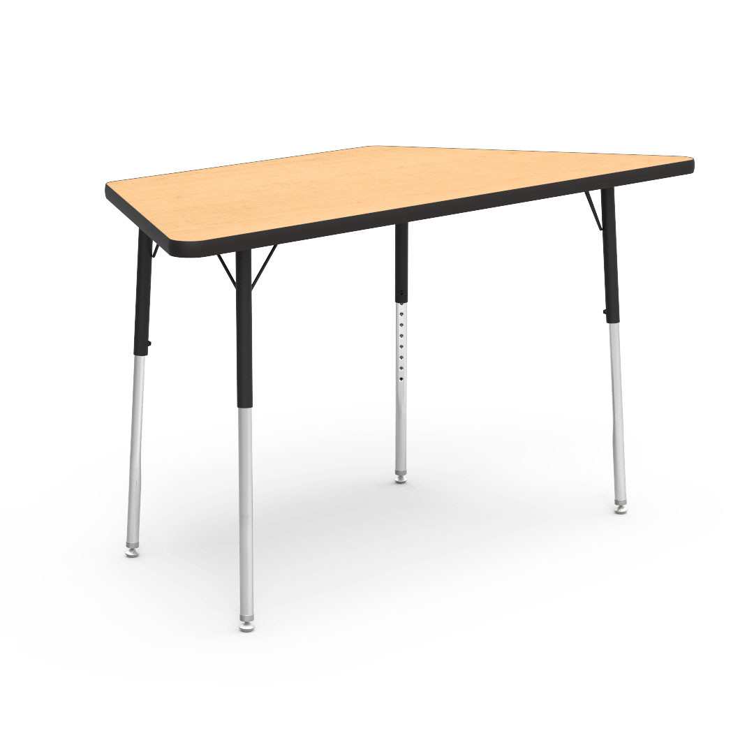 Virco | 4000 Series Activity Tables | Activity Table with