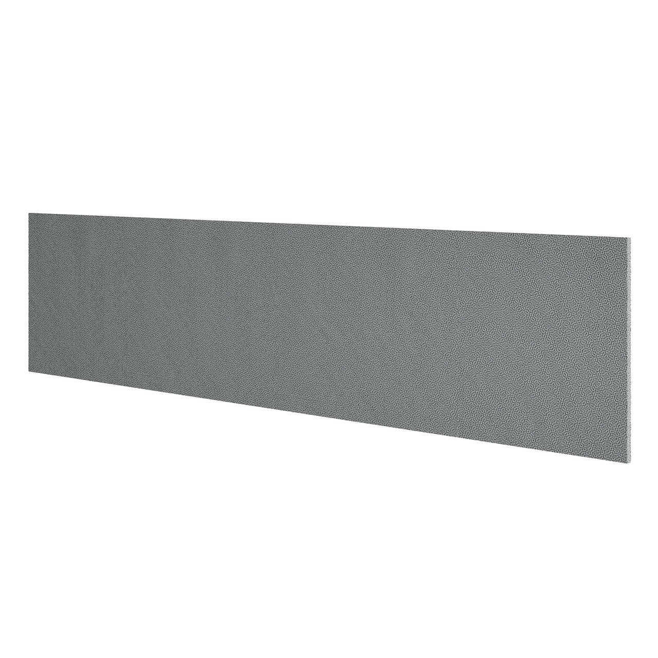 OS Laminate Fabric Tack Board - 69"W - Image 3