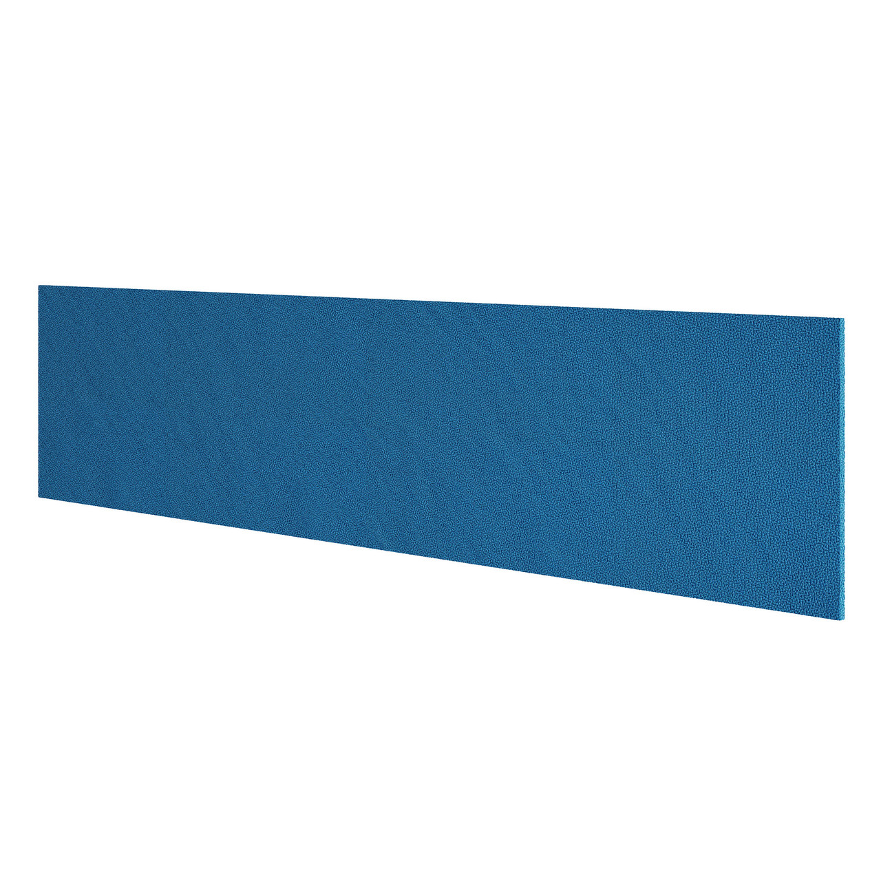 OS Laminate Fabric Tack Board - 69"W - Image 2