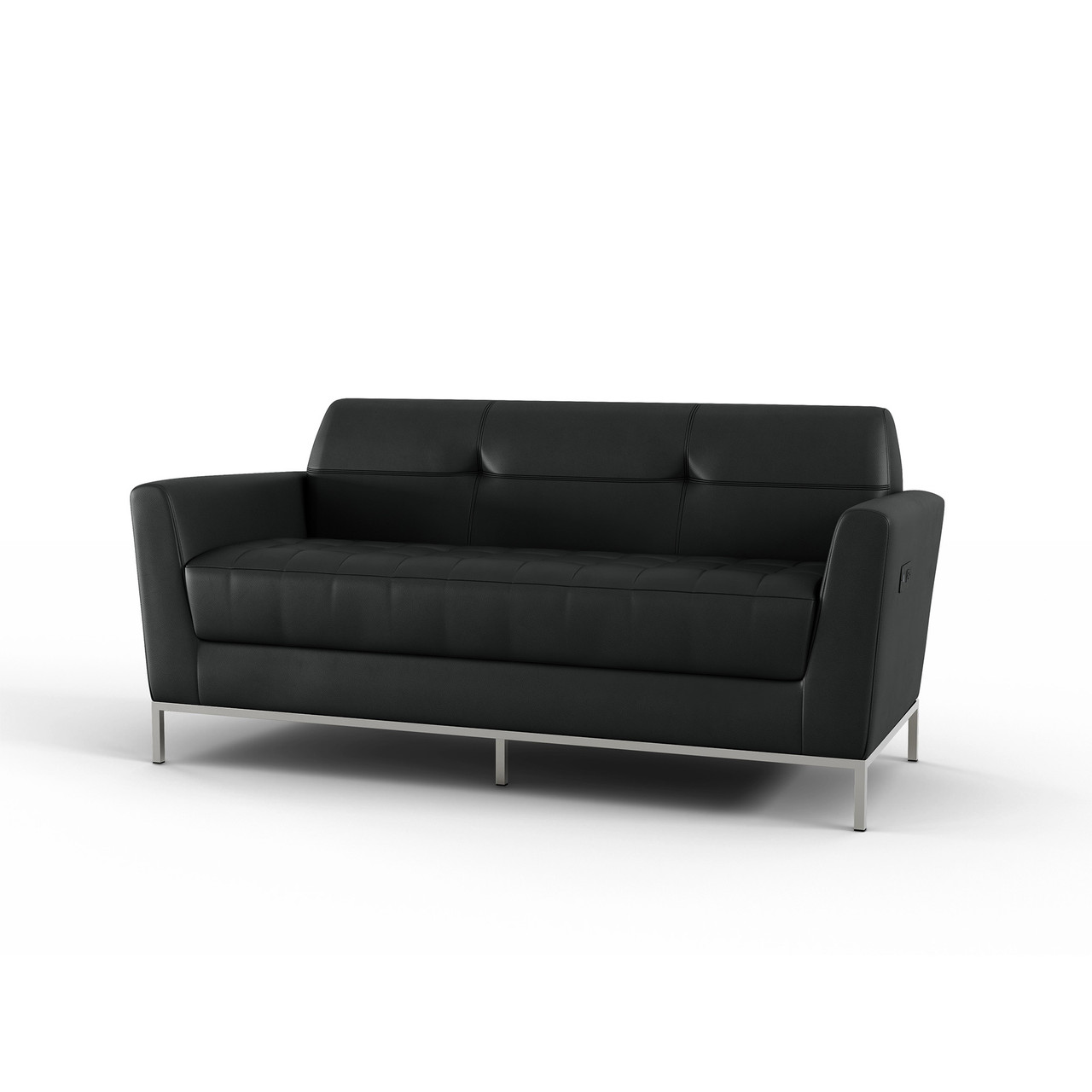 Office Source Parker Sofa