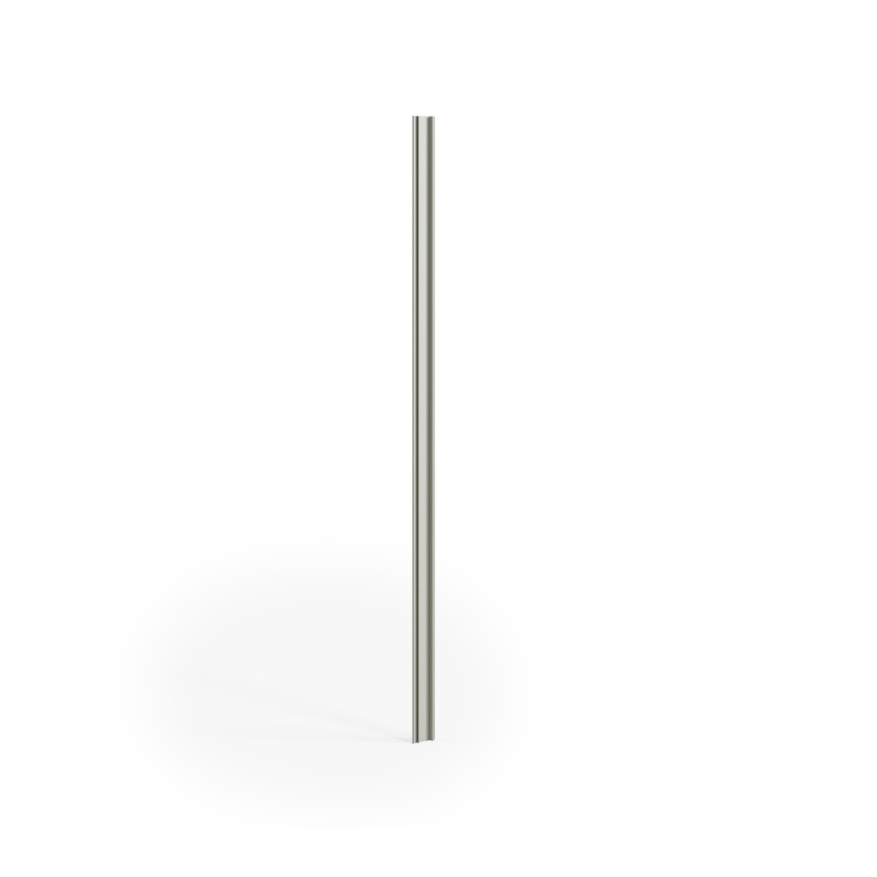 OS Panels II 42" Wall Mount Kit - Image 2