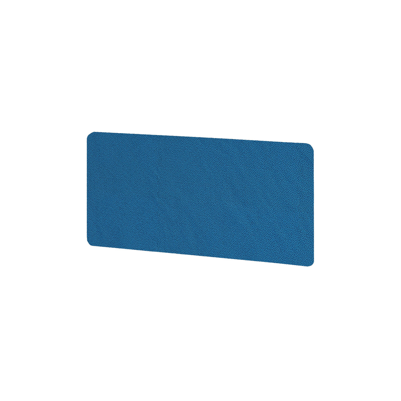 Variant 24"W Fabric Panel Divider - Image 4