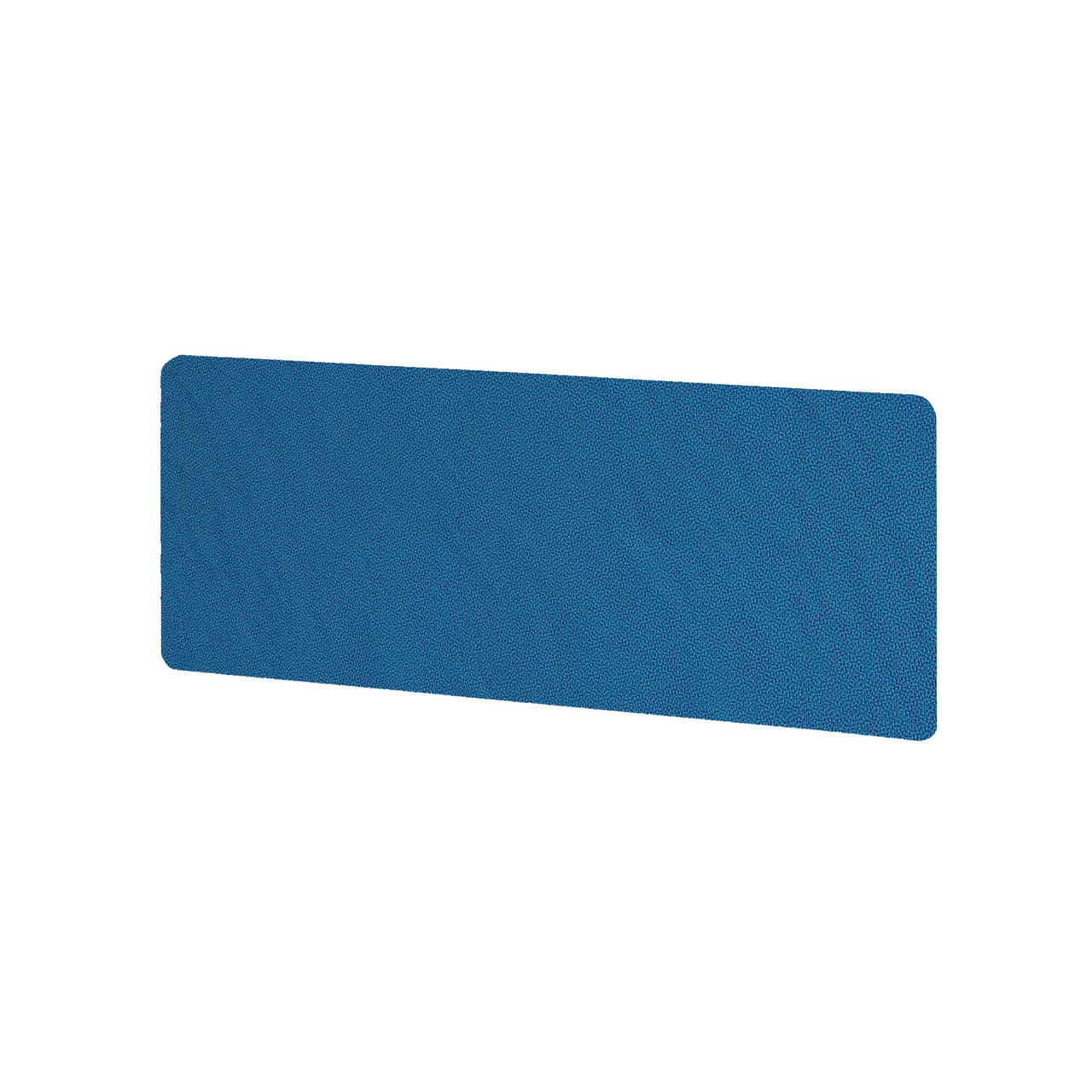 Variant 30"W Fabric Panel Divider - Image 4