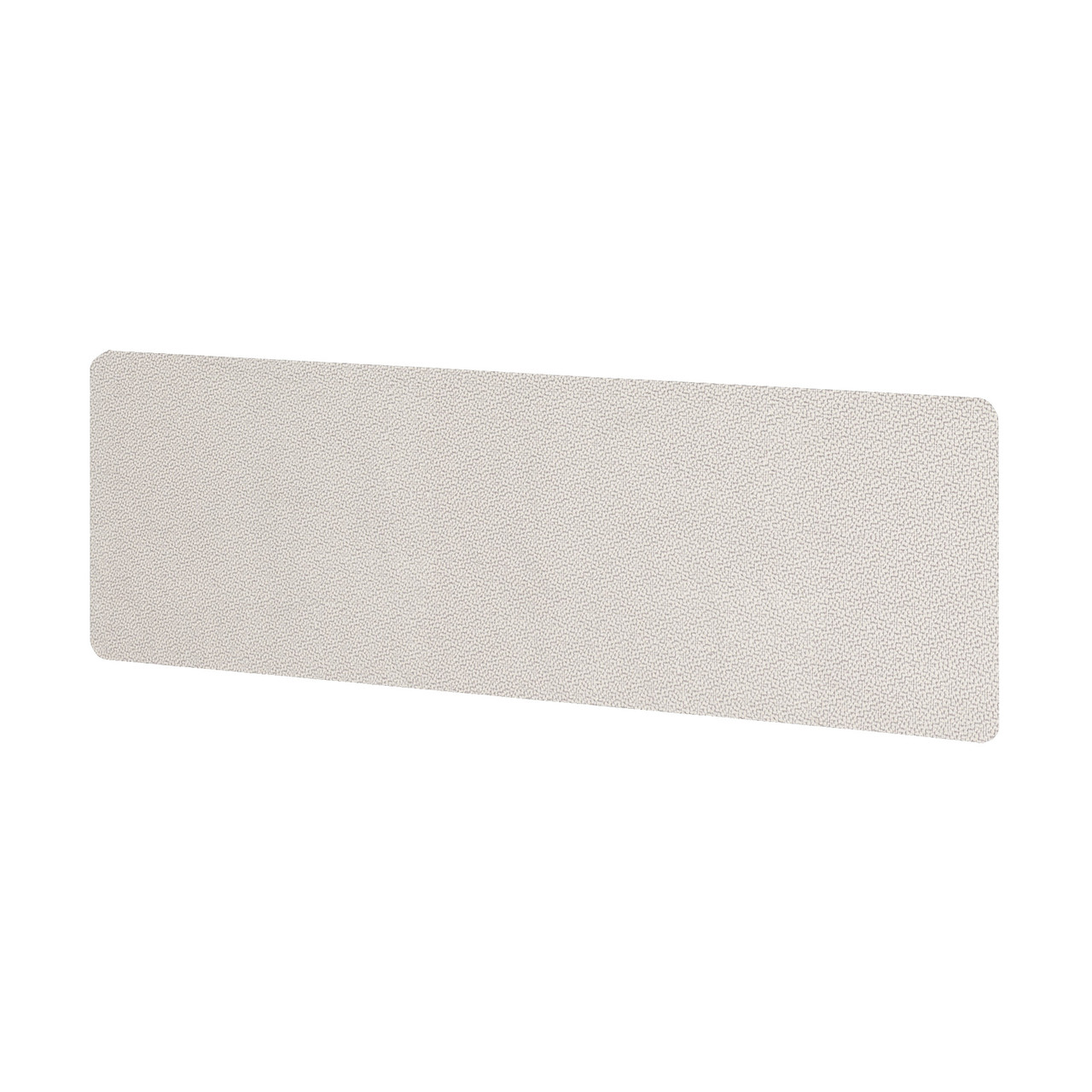 Variant 36"W Fabric Panel Divider - Image 3