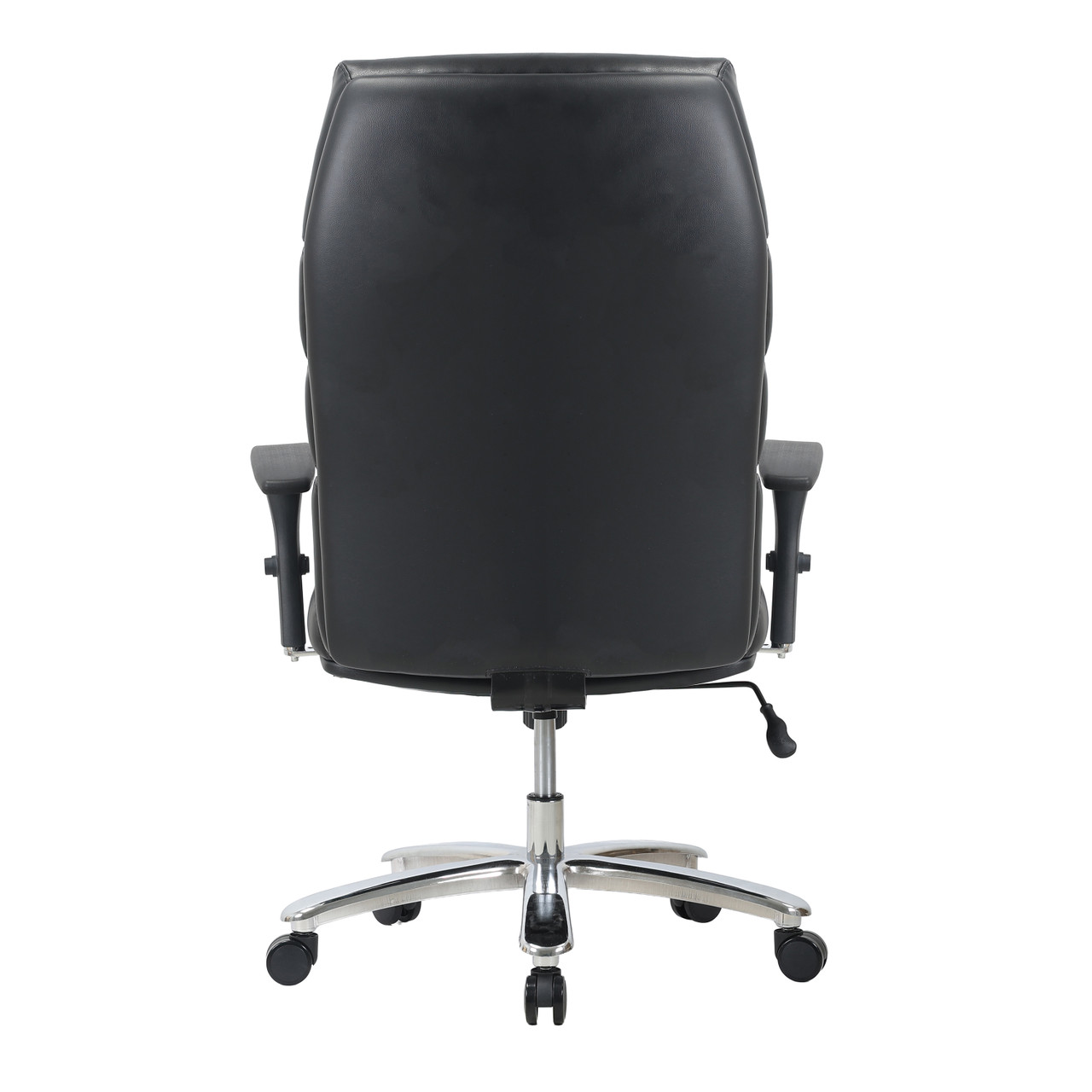 Halston Big & Tall Executive Task Chair - Image 4